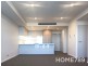 605/1D Greenbank  Street, Hurstville NSW 2220