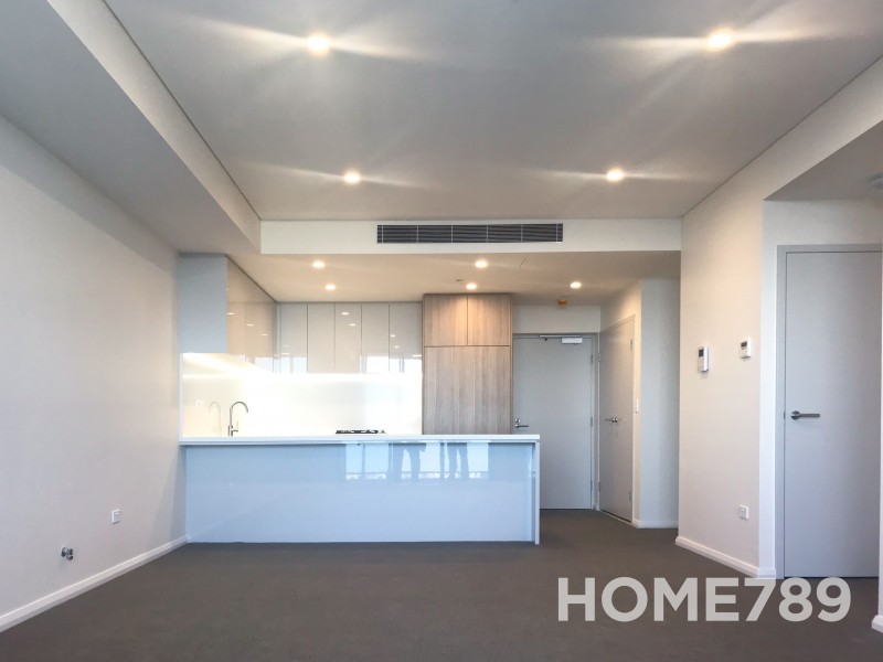 605/1D Greenbank  Street, Hurstville NSW 2220