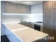 605/1D Greenbank  Street, Hurstville NSW 2220