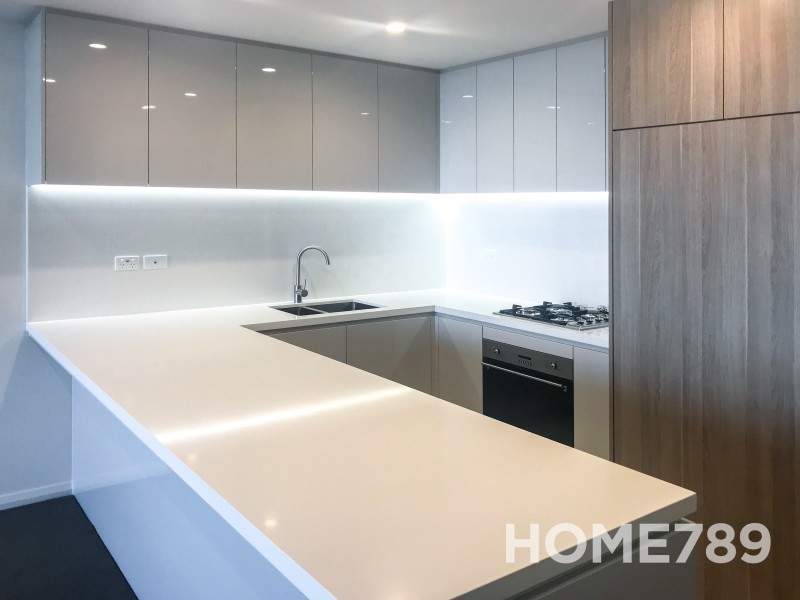 605/1D Greenbank  Street, Hurstville NSW 2220