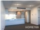 605/1D Greenbank  Street, Hurstville NSW 2220