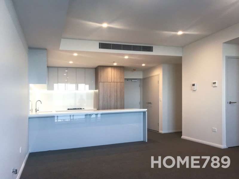605/1D Greenbank  Street, Hurstville NSW 2220