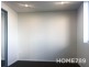 605/1D Greenbank  Street, Hurstville NSW 2220