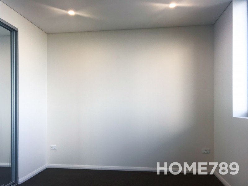 605/1D Greenbank  Street, Hurstville NSW 2220
