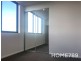 605/1D Greenbank  Street, Hurstville NSW 2220