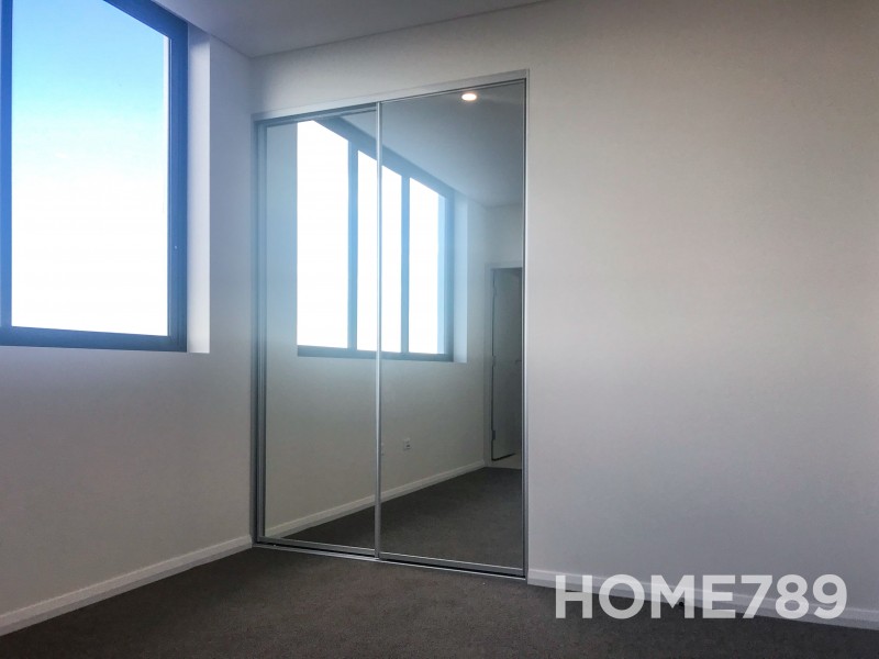 605/1D Greenbank  Street, Hurstville NSW 2220