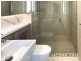605/1D Greenbank  Street, Hurstville NSW 2220