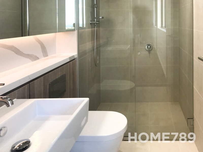 605/1D Greenbank  Street, Hurstville NSW 2220