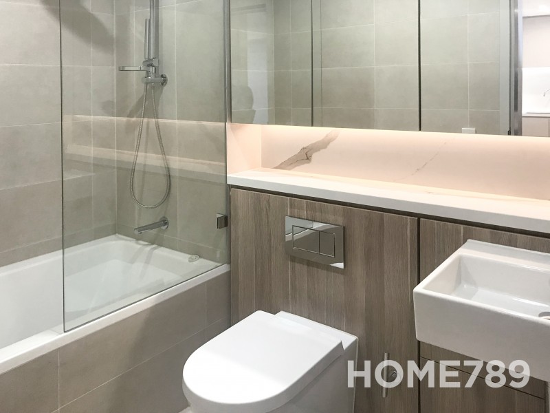 605/1D Greenbank  Street, Hurstville NSW 2220