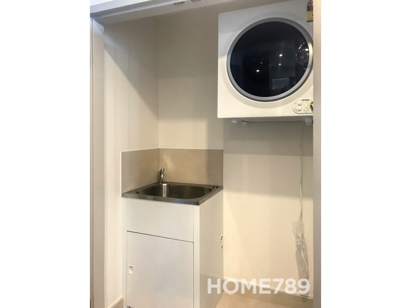 605/1D Greenbank  Street, Hurstville NSW 2220