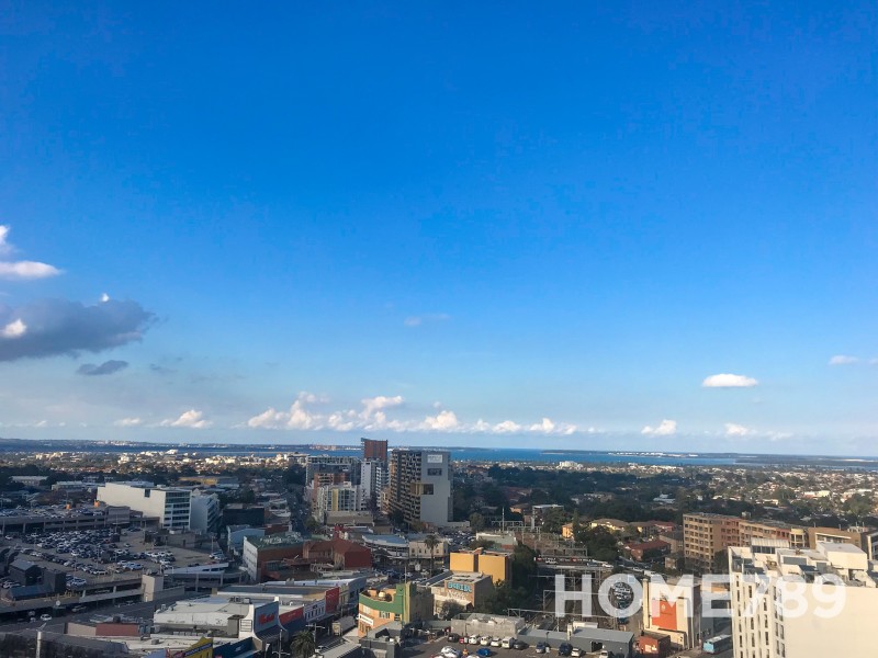 605/1D Greenbank  Street, Hurstville NSW 2220