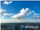 605/1D Greenbank  Street, Hurstville NSW 2220