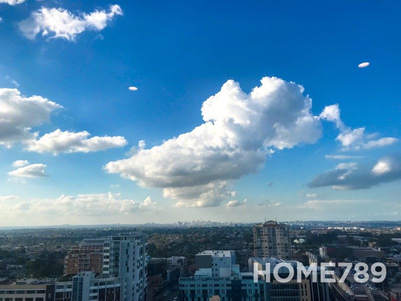 605/1D Greenbank  Street, Hurstville NSW 2220