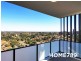 1206/1C Greenbank  Street, Hurstville NSW 2220