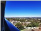 1206/1C Greenbank  Street, Hurstville NSW 2220
