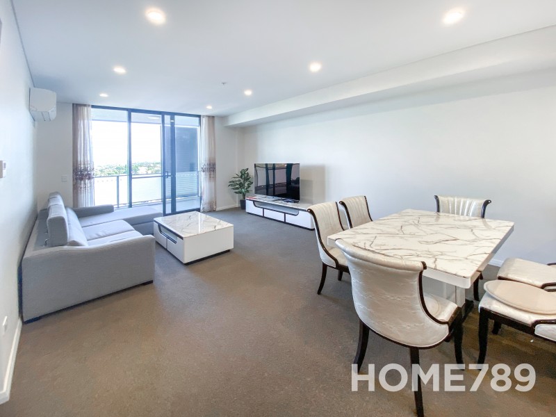 B608/14 Woniora Street, Hurstville NSW 2220