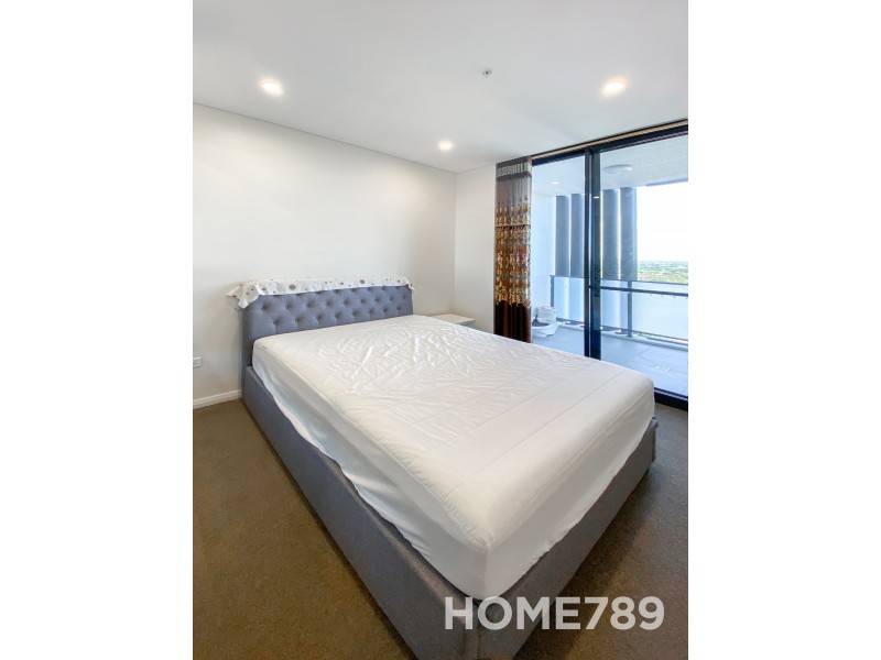 B608/14 Woniora Street, Hurstville NSW 2220