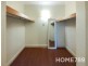 22/119 York Street, Sydney NSW 2000