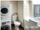 22/119 York Street, Sydney NSW 2000