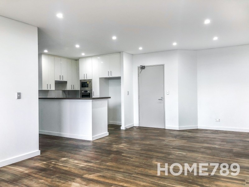 173/310 Wattle Street, Ultimo NSW 2007