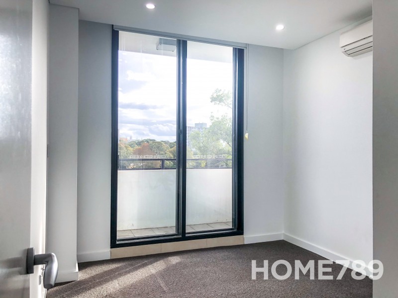 173/310 Wattle Street, Ultimo NSW 2007