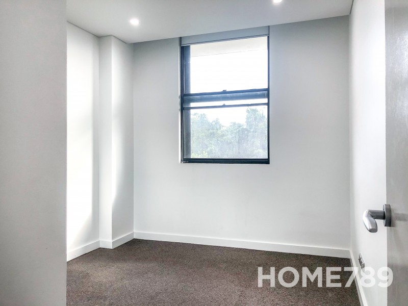 173/310 Wattle Street, Ultimo NSW 2007