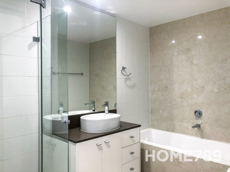 173/310 Wattle Street, Ultimo NSW 2007