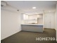 725/2E Charles Street, Canterbury NSW 2193