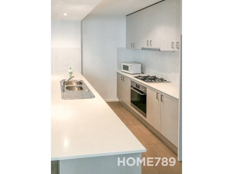 1105/157 Redfern Street, Redfern NSW 2016