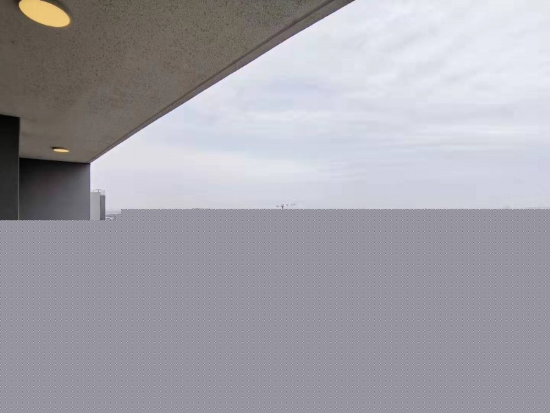 709/1 Kyle Street, Arncliffe NSW 2205