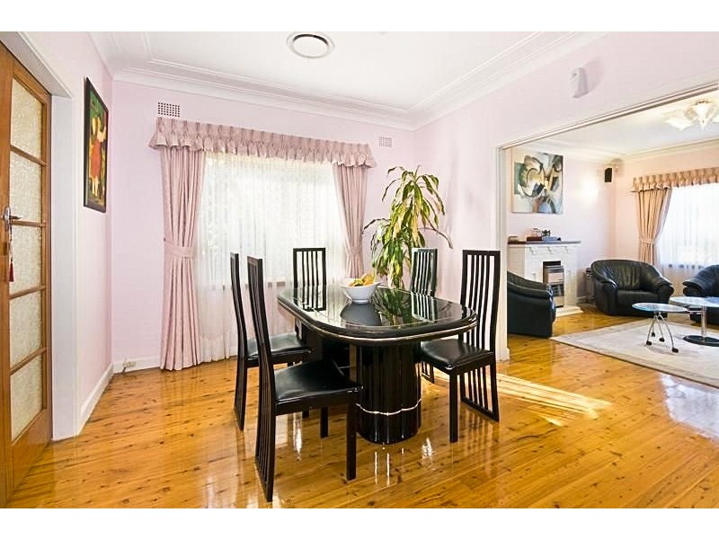 20 Hercules Street, Chatswood NSW 2067