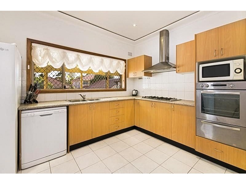 20 Hercules Street, Chatswood NSW 2067