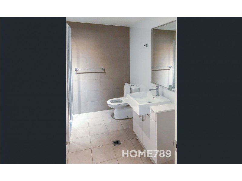 1105/157 Redfern Street, Redfern NSW 2016