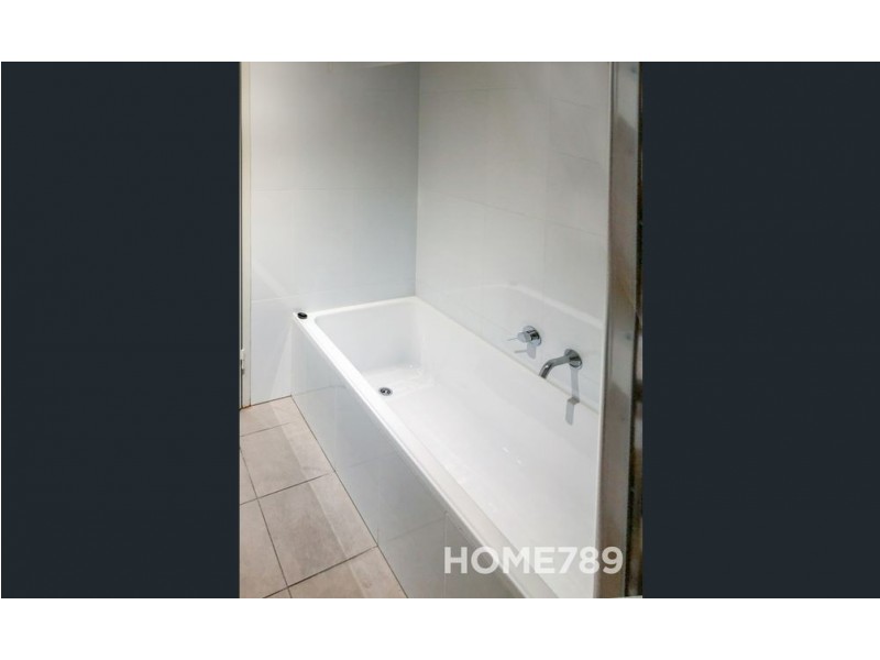 1105/157 Redfern Street, Redfern NSW 2016