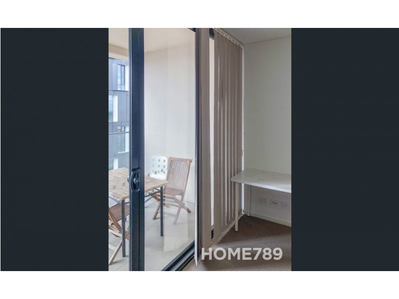 1105/157 Redfern Street, Redfern NSW 2016