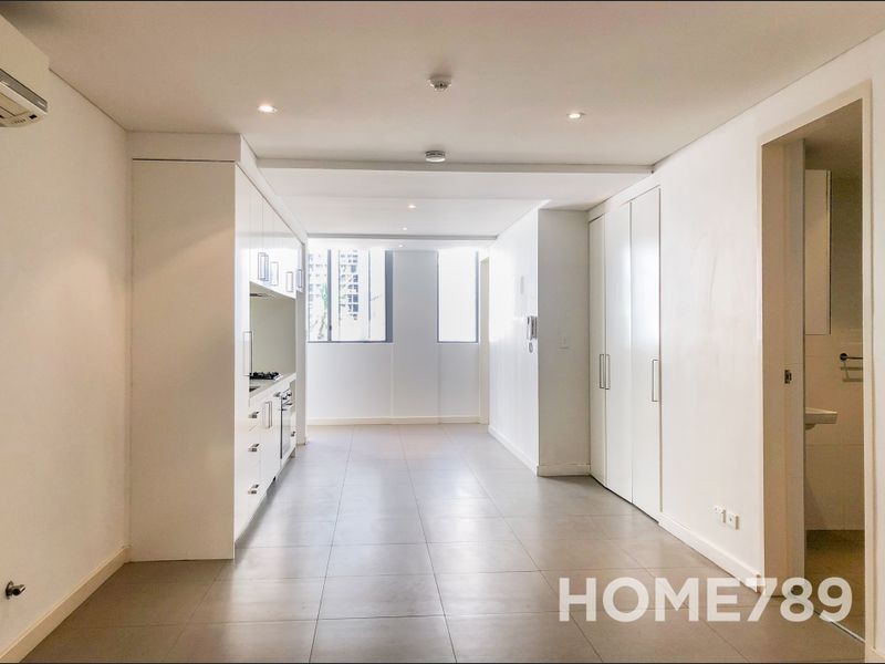 104/19-31 Goold Street, Chippendale NSW 2008