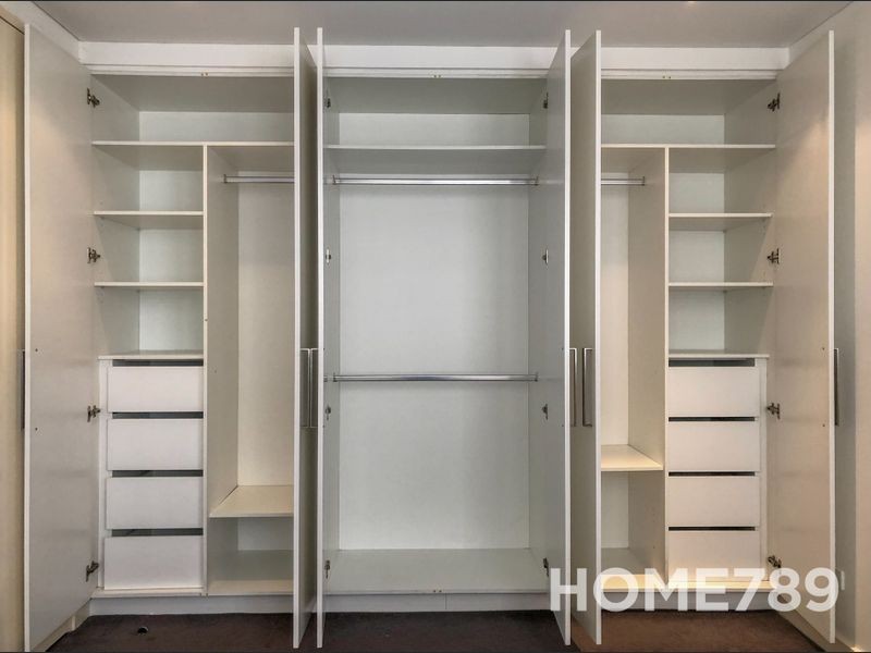 104/19-31 Goold Street, Chippendale NSW 2008