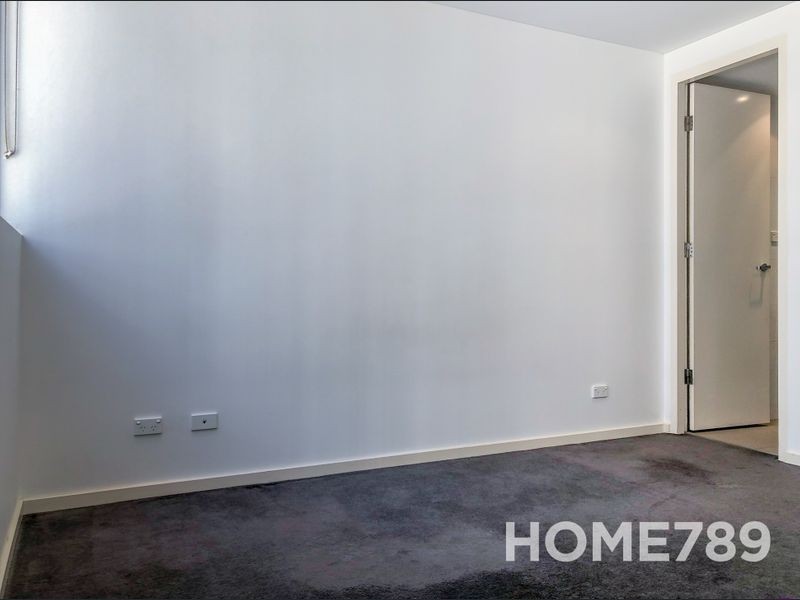 104/19-31 Goold Street, Chippendale NSW 2008