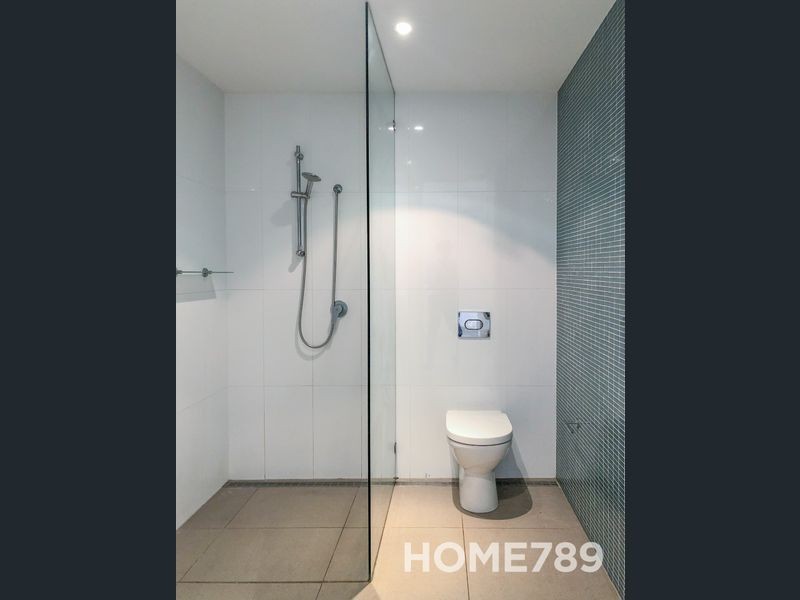 104/19-31 Goold Street, Chippendale NSW 2008