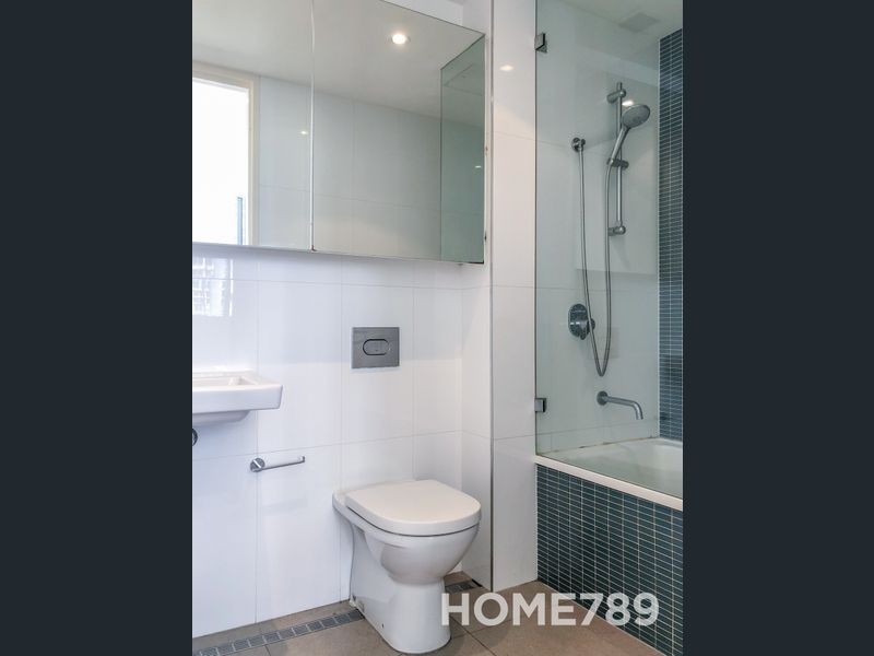 104/19-31 Goold Street, Chippendale NSW 2008