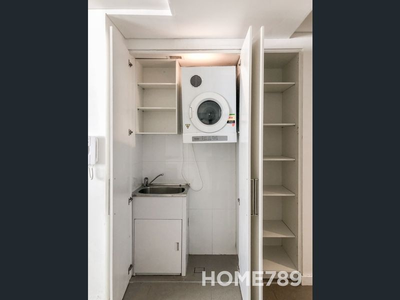 104/19-31 Goold Street, Chippendale NSW 2008