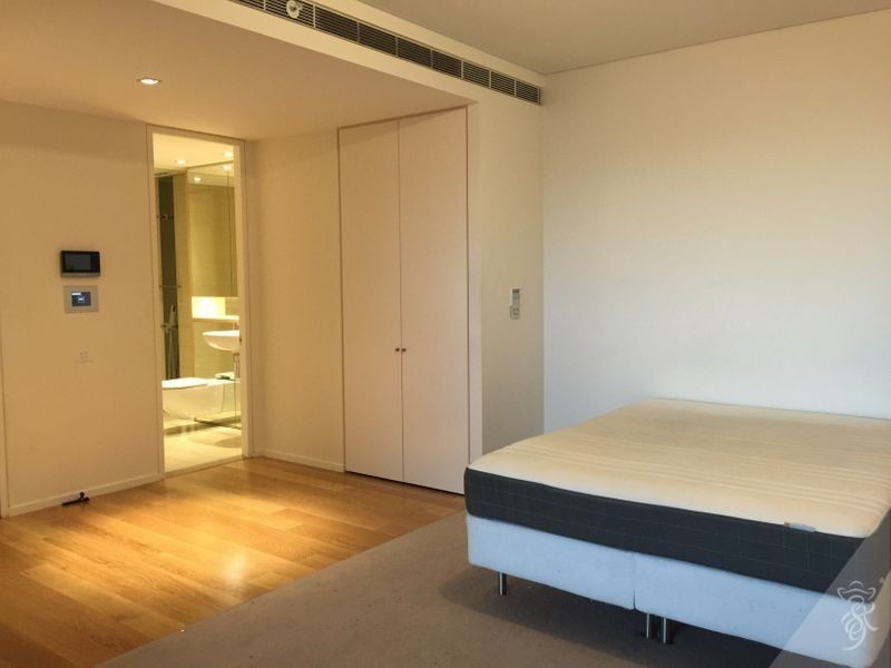 2402/3 Carlton Street, Chippendale NSW 2008