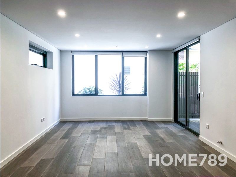 208/22 John Street, Mascot NSW 2020