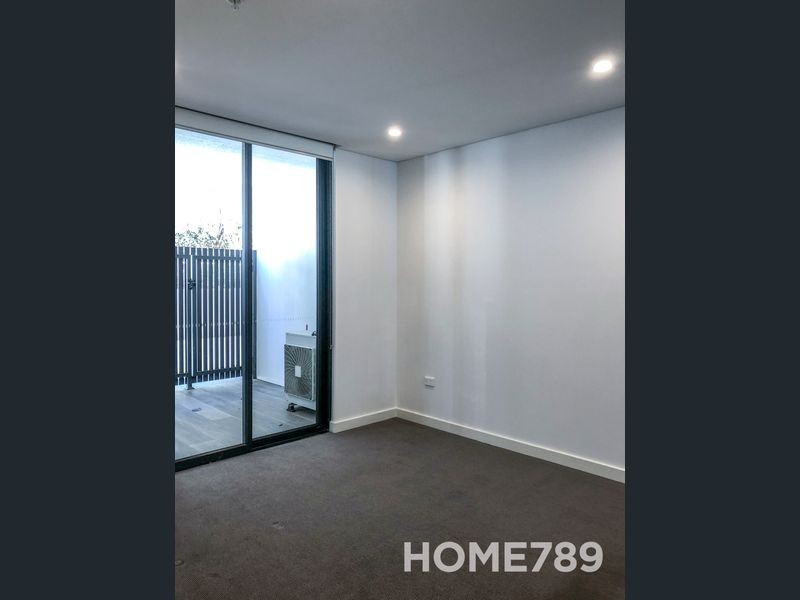 208/22 John Street, Mascot NSW 2020