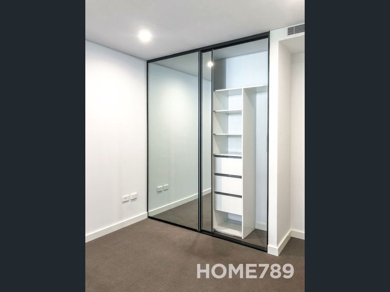 208/22 John Street, Mascot NSW 2020