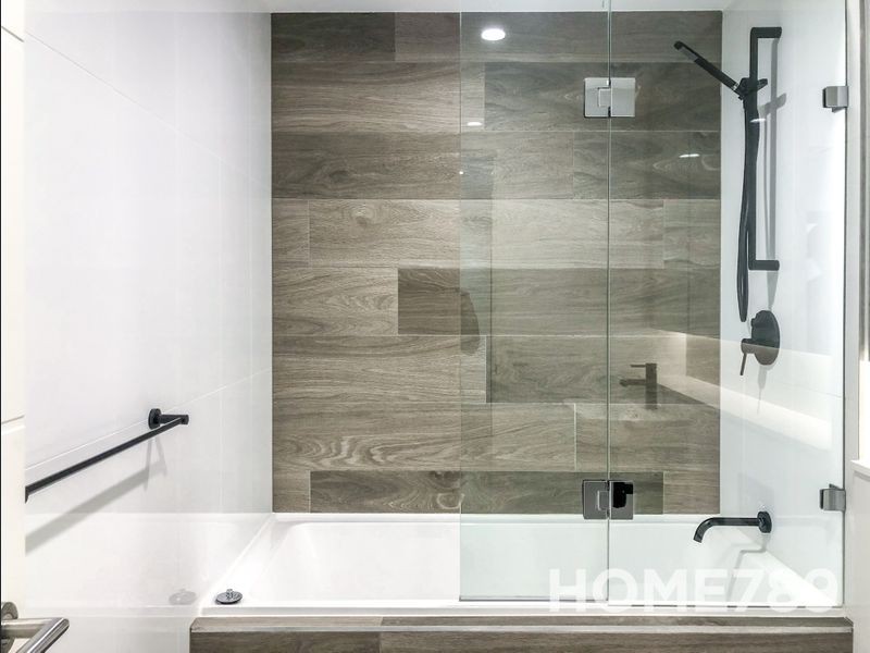 208/22 John Street, Mascot NSW 2020