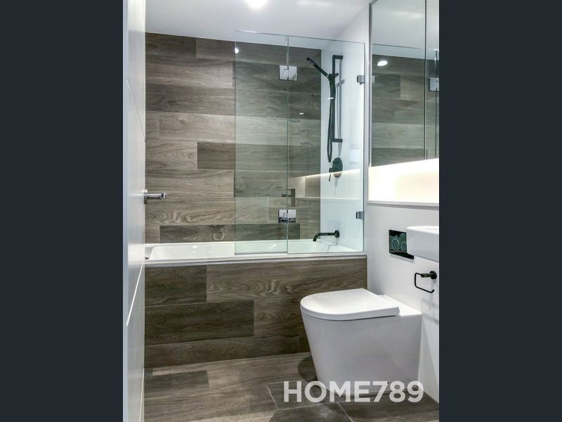 208/22 John Street, Mascot NSW 2020