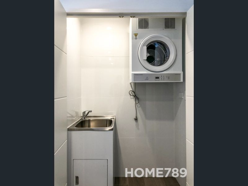 208/22 John Street, Mascot NSW 2020