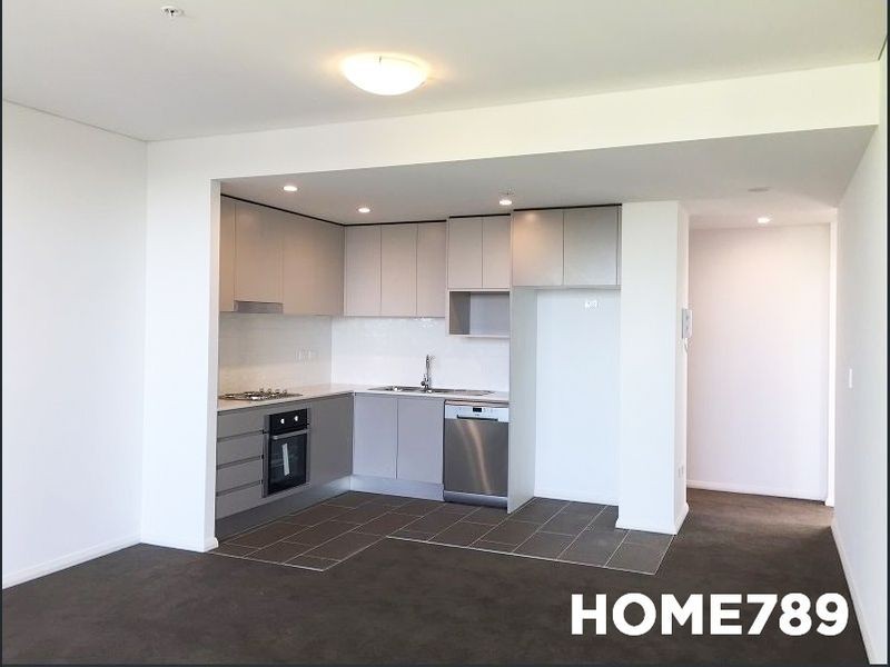1002/21-32 Princes Highway, Kogarah NSW 2217