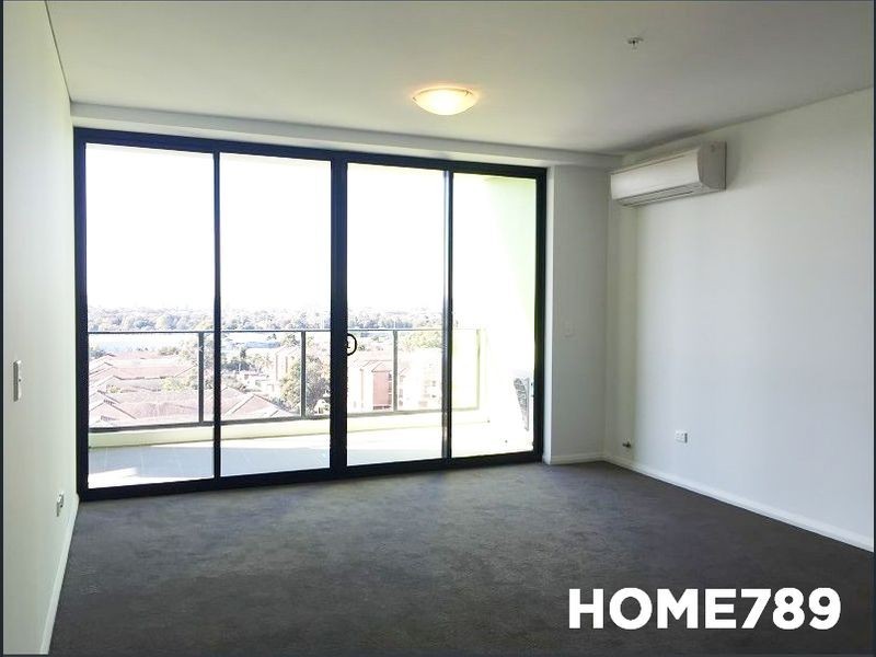 1002/21-32 Princes Highway, Kogarah NSW 2217